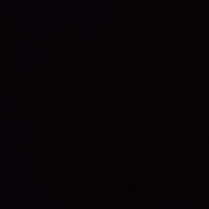 Meet your Posher, Aanchal